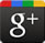 Ankara Battaniye Yıkama Google Plus Sayfası